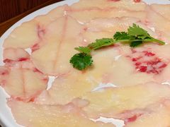-周师兄大刀腰片火锅(洪崖洞旗舰店)