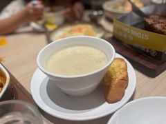 -卡朋西餐(悦汇城店)