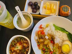 -金色印象·HiFi影音·按摩足疗(龙腾路店)