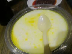 -清真益鑫羊肉手抓馆(南大街店)