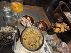 -Apollo·西班牙小酒馆(安福路店)