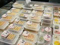 -百年同和·江南点心院(山塘街店)