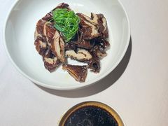 -杭儿风餐厅(嘉里中心店)