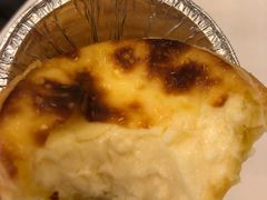 -罗莎蛋糕Rosa bread(蔡锷北店)