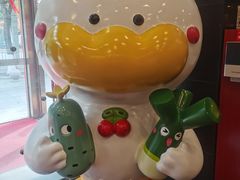 -全聚德(常州店)