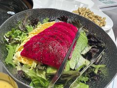 -大锅强·蒸海鲜青岛菜(吾悦广场店)