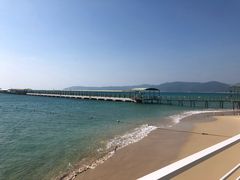 -亚龙湾海底世界