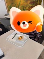 -北京新世纪儿童医院