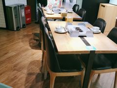 -青花椒秘制烤鱼(光启城店)