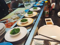 -航海家主题铁板烧(凤凰城店)
