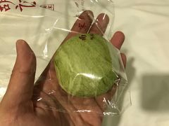蛋黄酥-南宋胡记(杭州体育场路店)