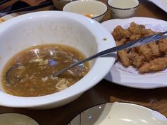 -四季小厨(新市北路店)