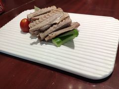 -保纳大酒店(大圩村店)