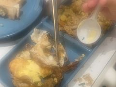 -汉阳廷自助烤肉·火锅(万丰海岸城店)