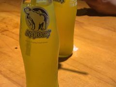 -小红烤翅(傅厚岗店)