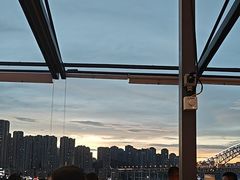 -埠口精酿夜景餐酒吧· BREWPORT BISTRO(长嘉汇重庆之眼店)