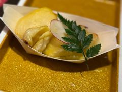 -一绪に和牛寿喜烧(罗湖益田假日店)