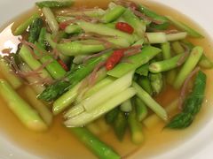 -徐记私厨(半淞园路店)