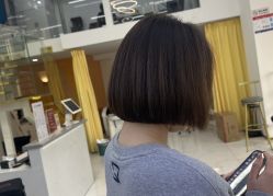 -IDESIGN艾迪赛 美学
