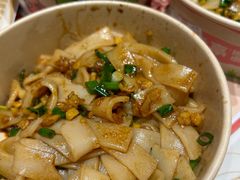 -盛香亭热卤(欢乐港湾店)