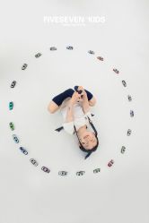 点击看大图 -57KIDS儿童摄影