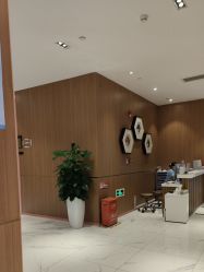 点击看大图 -深圳艺星医疗美容医院