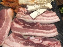 -大派屋(桂林路店)
