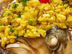 -庐州太太(CBD店)