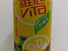 -常熟炒浇面馆(蓝旗街店)