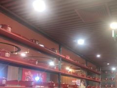 -宏状元现熬粥·京味菜(黄寺大街店)
