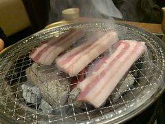 -韩国料理大力士(屏风街店)