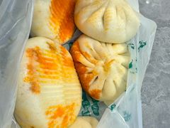 -石家包子(大学习巷店)