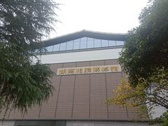 -湖南湘绣博物馆