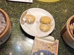 -顺轩海鲜火锅酒家