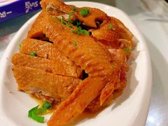 -熊记虾王·小龙虾(东晓南店)