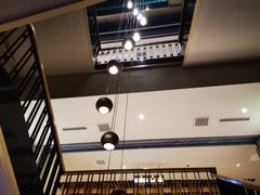 -巴斯漫温泉汗蒸馆(贡湖大道店)