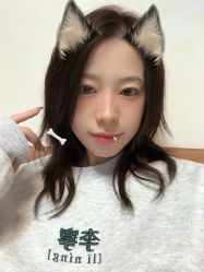 -MAGI美界造型
