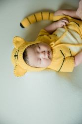 -江阴偶来路儿童摄影(江阴市新体育中心体育场店)