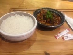 -72街红烧排骨饭(海珠丽影广场店)