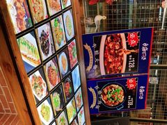 -宝燕海货工场(长江国际店)