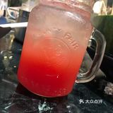 超级棒的泰式海鲜！就在大悦城！！