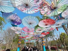 -武汉紫薇都市田园