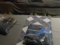 -得闲·高空SPA(东盟店)