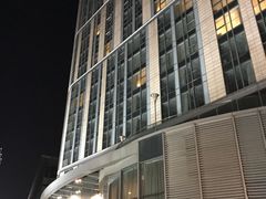 -国家会议中心大酒店