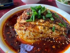 -老丘丘(较场口店)