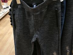 -优衣库(青岛伟东乐客城店)
