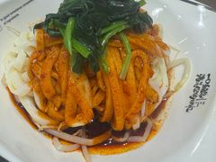 -遇东北林区铁锅炖(南开店)