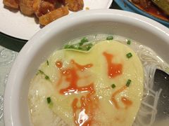 -巴特餐饮6加1音乐餐吧·新疆菜