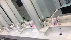 -悟空祛痘·诺奖技术专业店