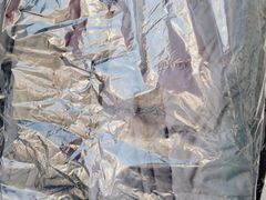 -洁神洗衣(泰州路店)